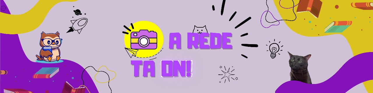 Header Advertisement Image