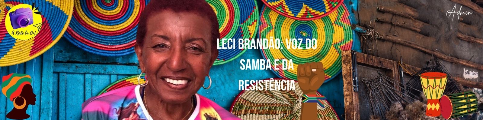 Festival Afro Minuto